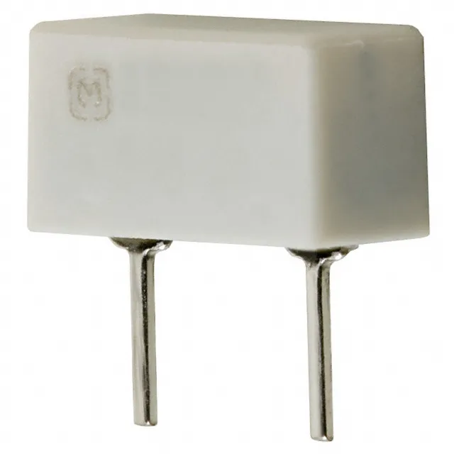 EFO-MN3584A4 Panasonic Electronic Components